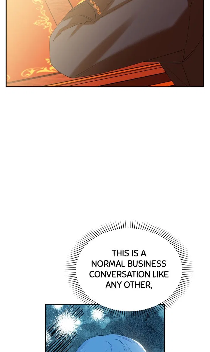 Protecting the Witch’s Son Chapter 65 – Page 26