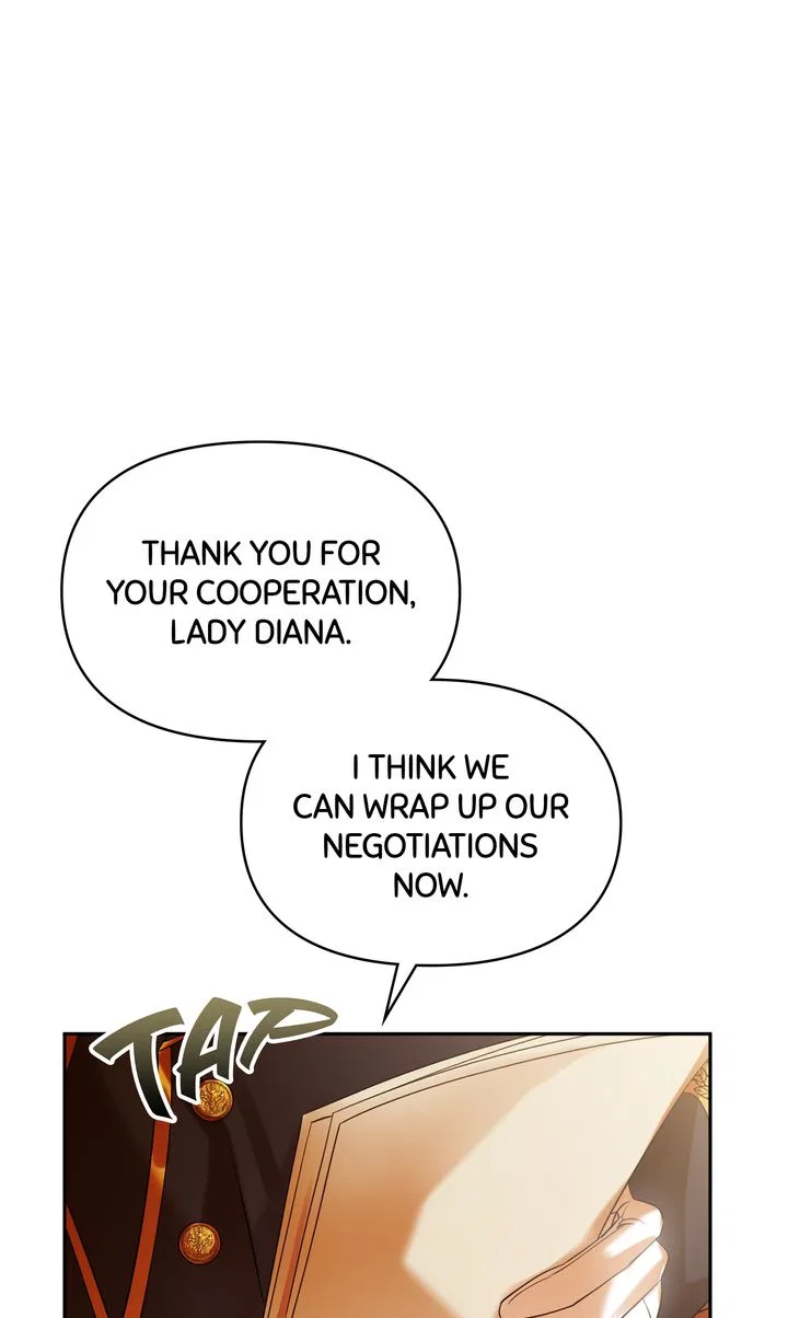 Protecting the Witch’s Son Chapter 65 – Page 29