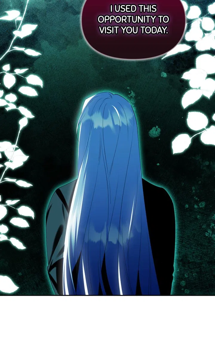 Protecting the Witch’s Son Chapter 65 – Page 39