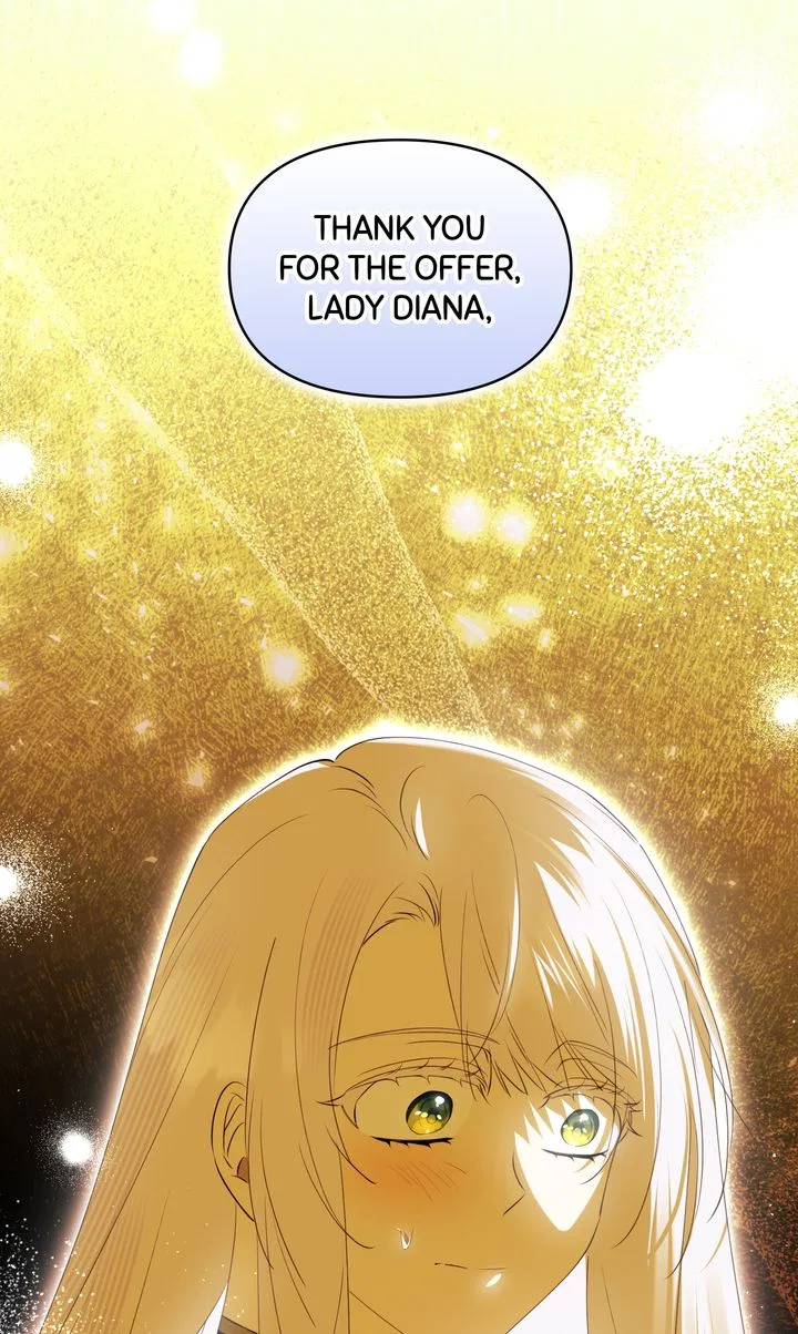 Protecting the Witch’s Son Chapter 65 – Page 42