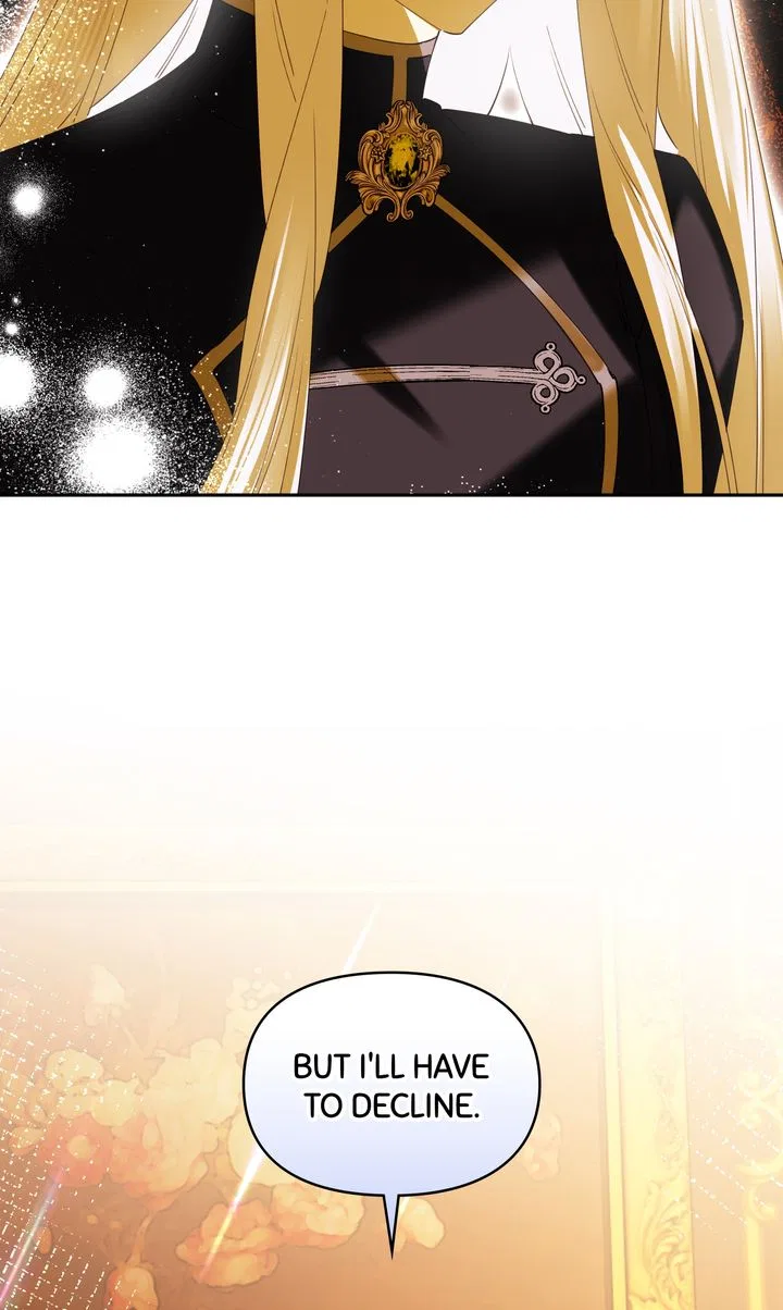 Protecting the Witch’s Son Chapter 65 – Page 43
