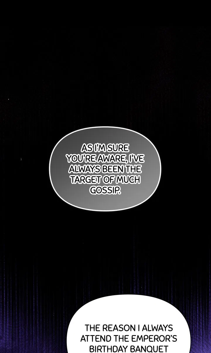 Protecting the Witch’s Son Chapter 65 – Page 47