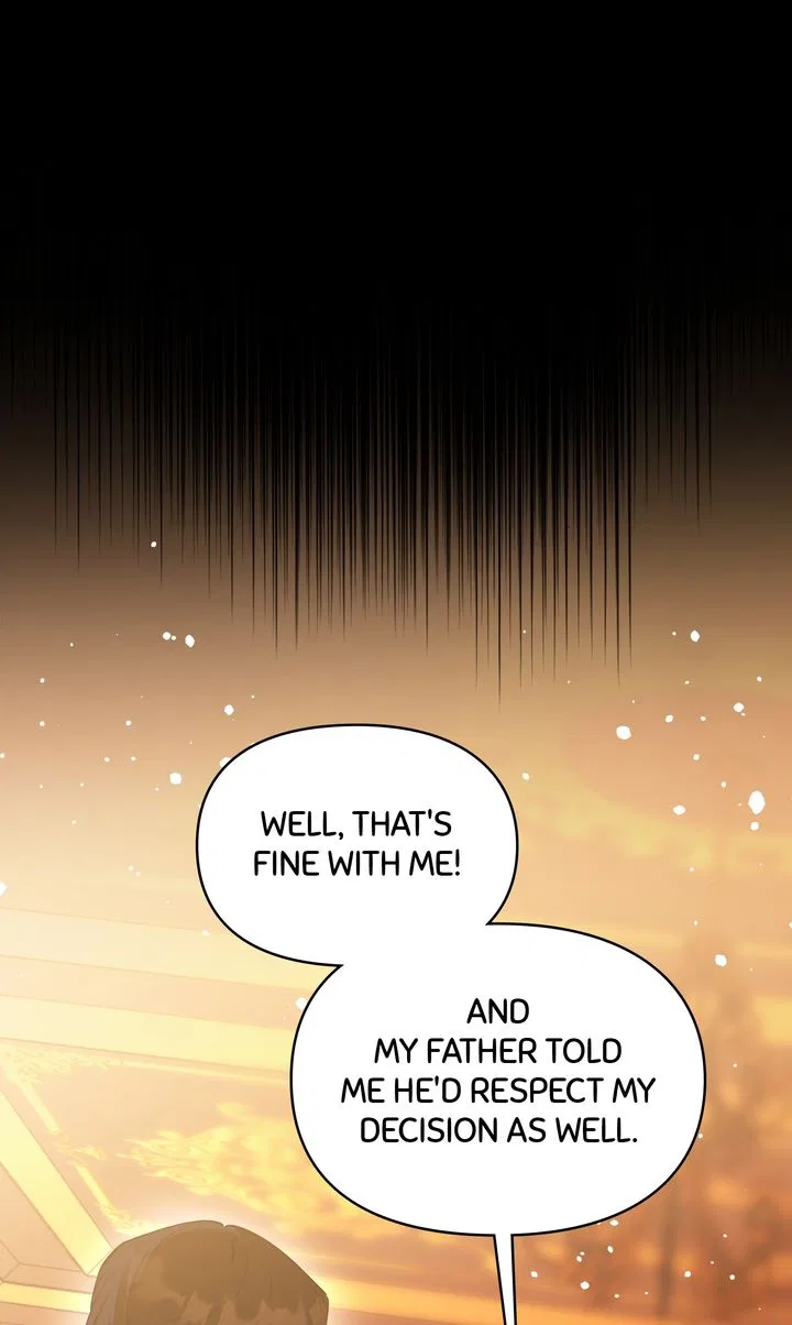 Protecting the Witch’s Son Chapter 65 – Page 49