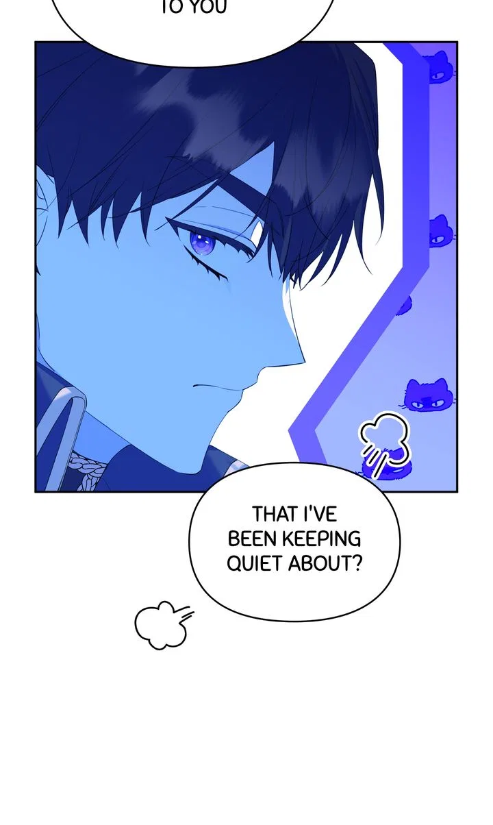 Protecting the Witch’s Son Chapter 65 – Page 65