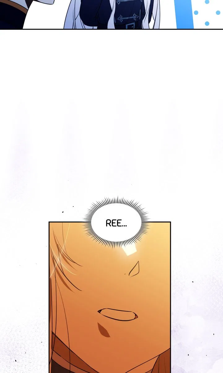 Protecting the Witch’s Son Chapter 65 – Page 75