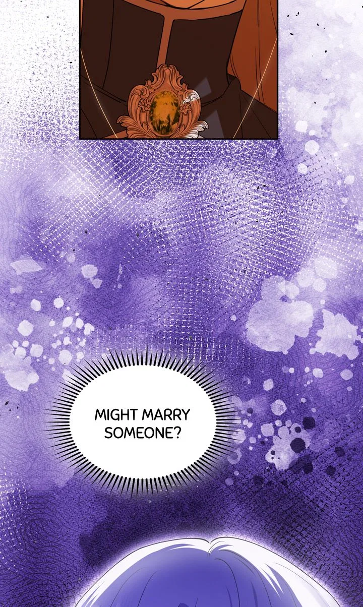 Protecting the Witch’s Son Chapter 65 – Page 76