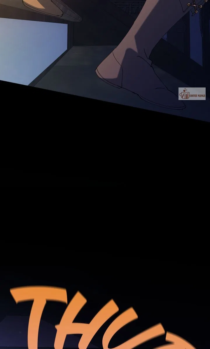 Protecting the Witch’s Son Chapter 64 – Page 15