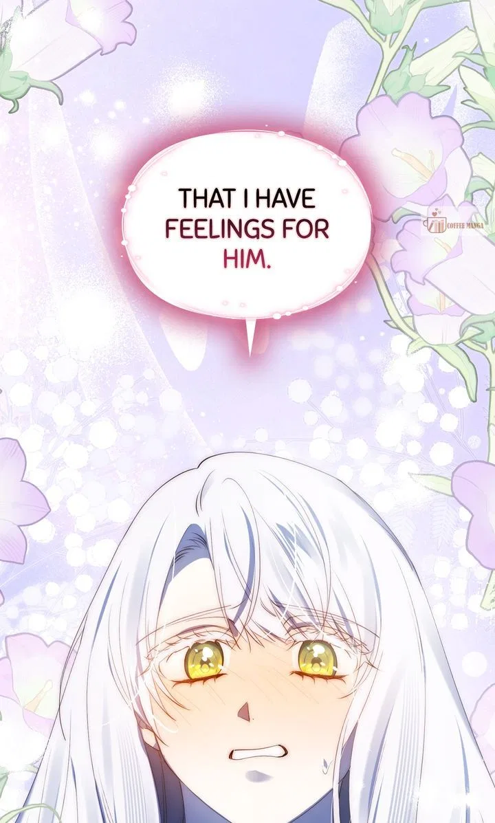 Protecting the Witch’s Son Chapter 64 – Page 22