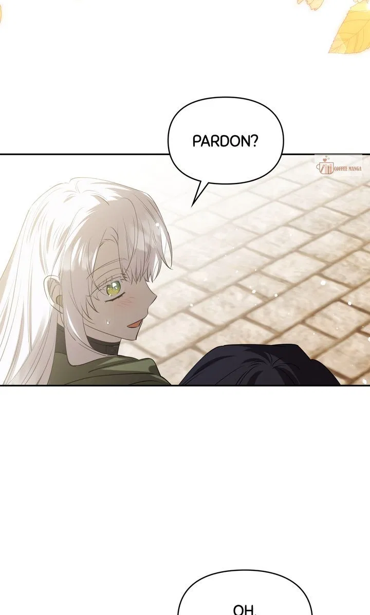 Protecting the Witch’s Son Chapter 64 – Page 53