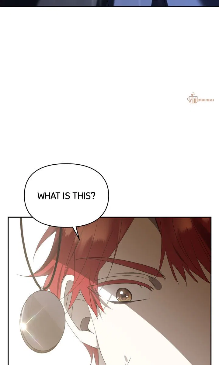 Protecting the Witch’s Son Chapter 64 – Page 71