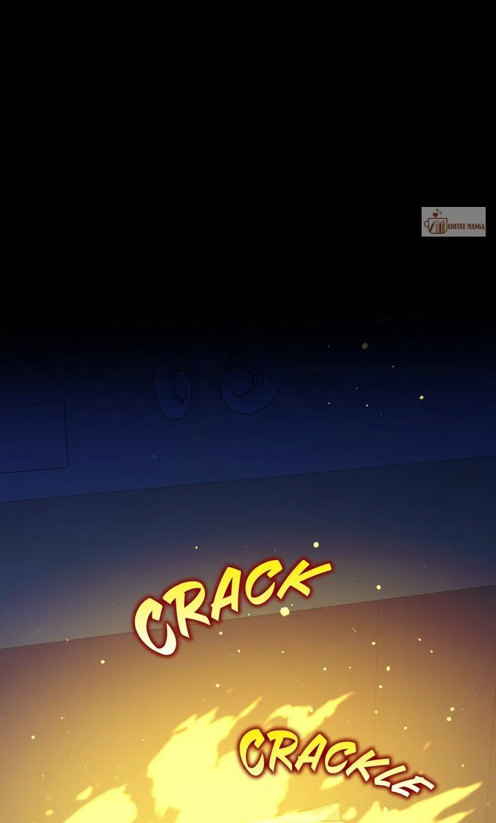 Protecting the Witch’s Son Chapter 63 – Page 1