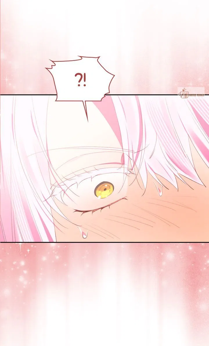 Protecting the Witch’s Son Chapter 63 – Page 23