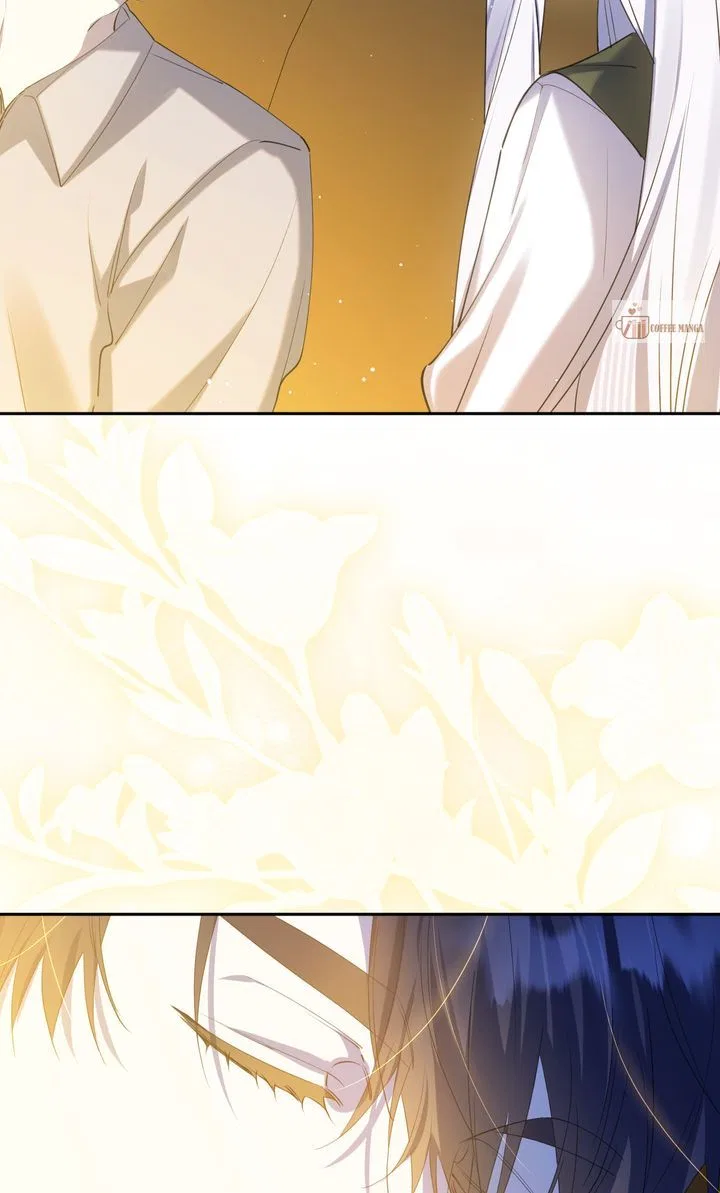 Protecting the Witch’s Son Chapter 63 – Page 59