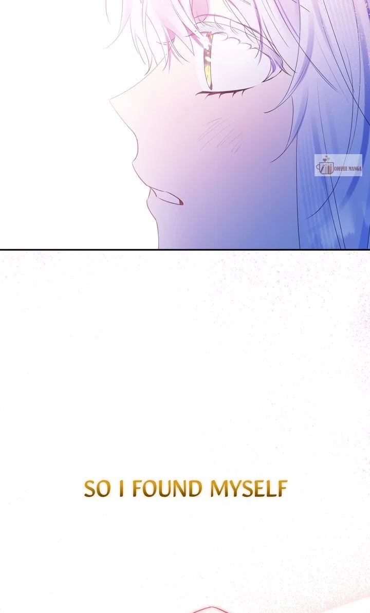 Protecting the Witch’s Son Chapter 63 – Page 66