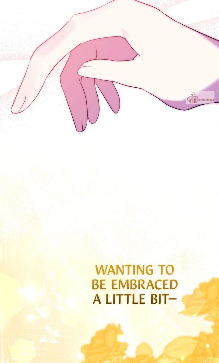 Protecting the Witch’s Son Chapter 63 – Page 67