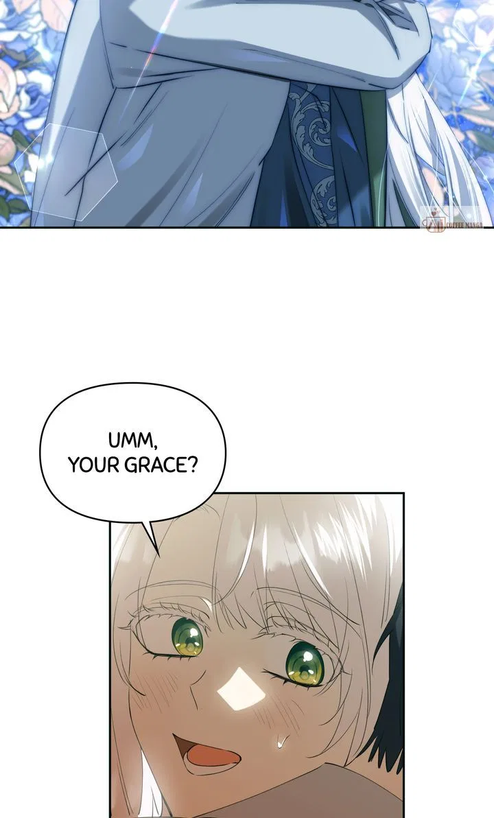 Protecting the Witch’s Son Chapter 62 – Page 2