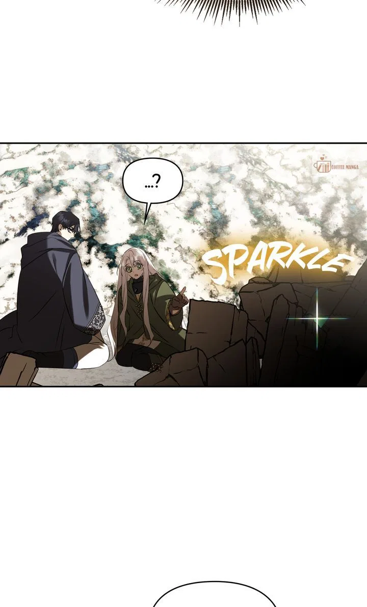 Protecting the Witch’s Son Chapter 62 – Page 28