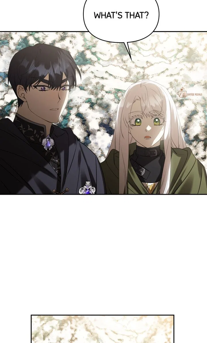 Protecting the Witch’s Son Chapter 62 – Page 29