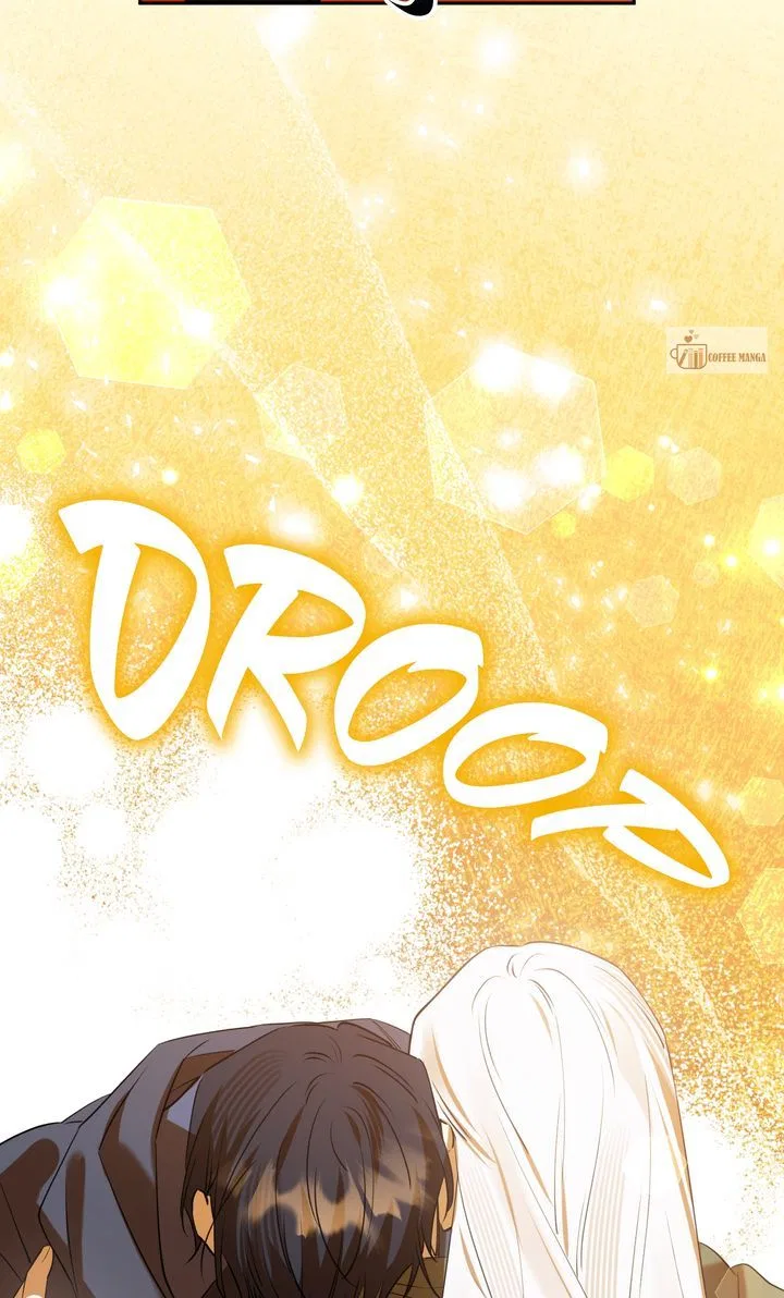 Protecting the Witch’s Son Chapter 62 – Page 61