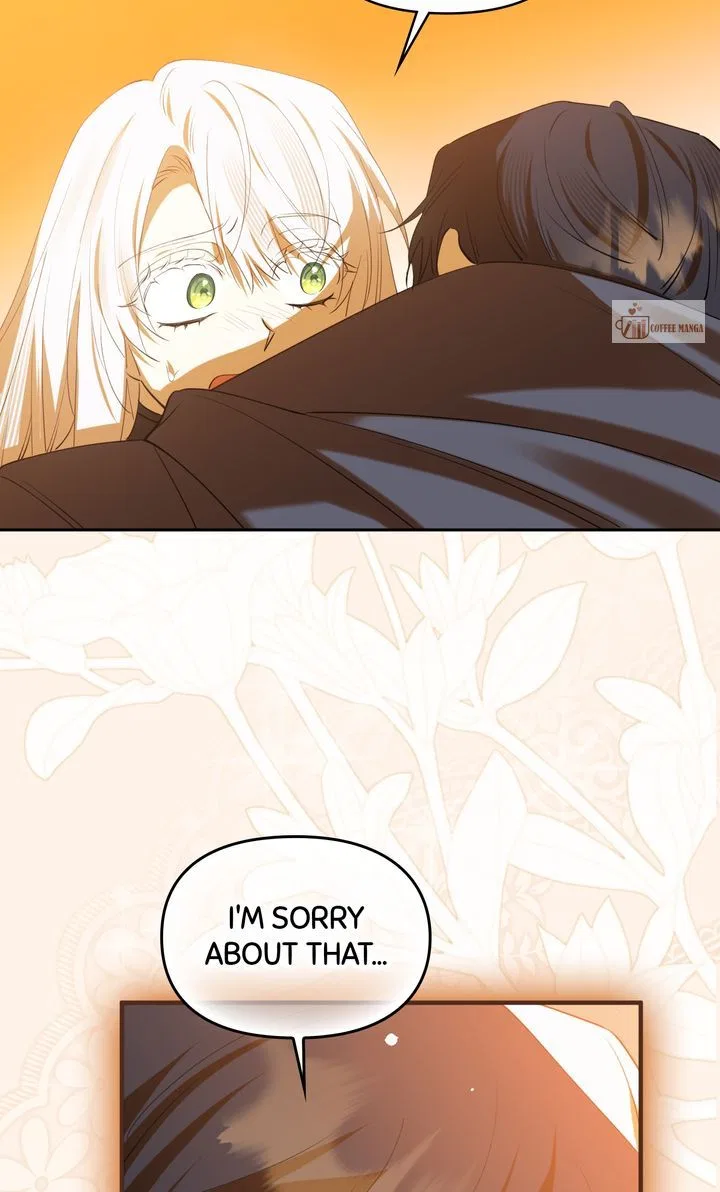 Protecting the Witch’s Son Chapter 62 – Page 63