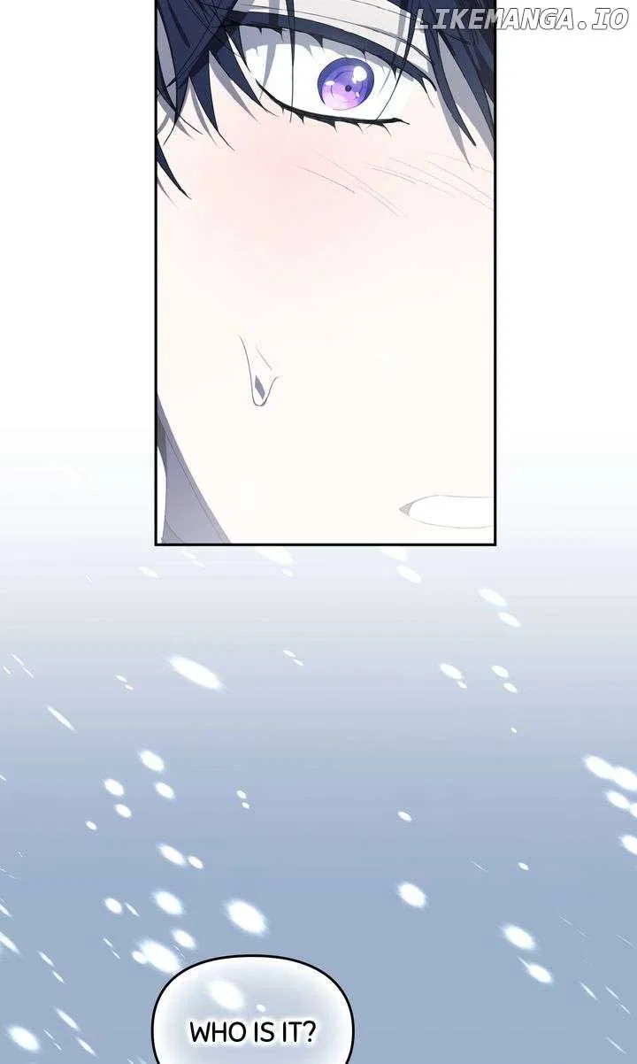 Protecting the Witch’s Son Chapter 61 – Page 7