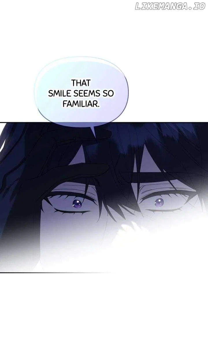 Protecting the Witch’s Son Chapter 61 – Page 9