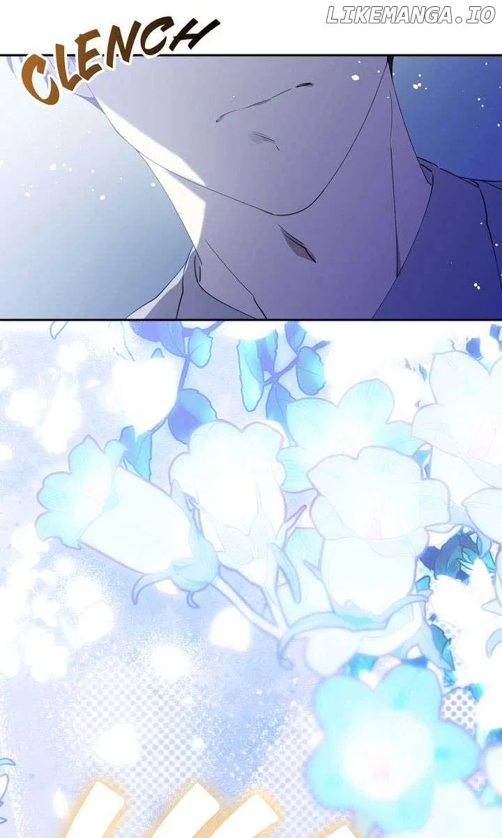 Protecting the Witch’s Son Chapter 61 – Page 70