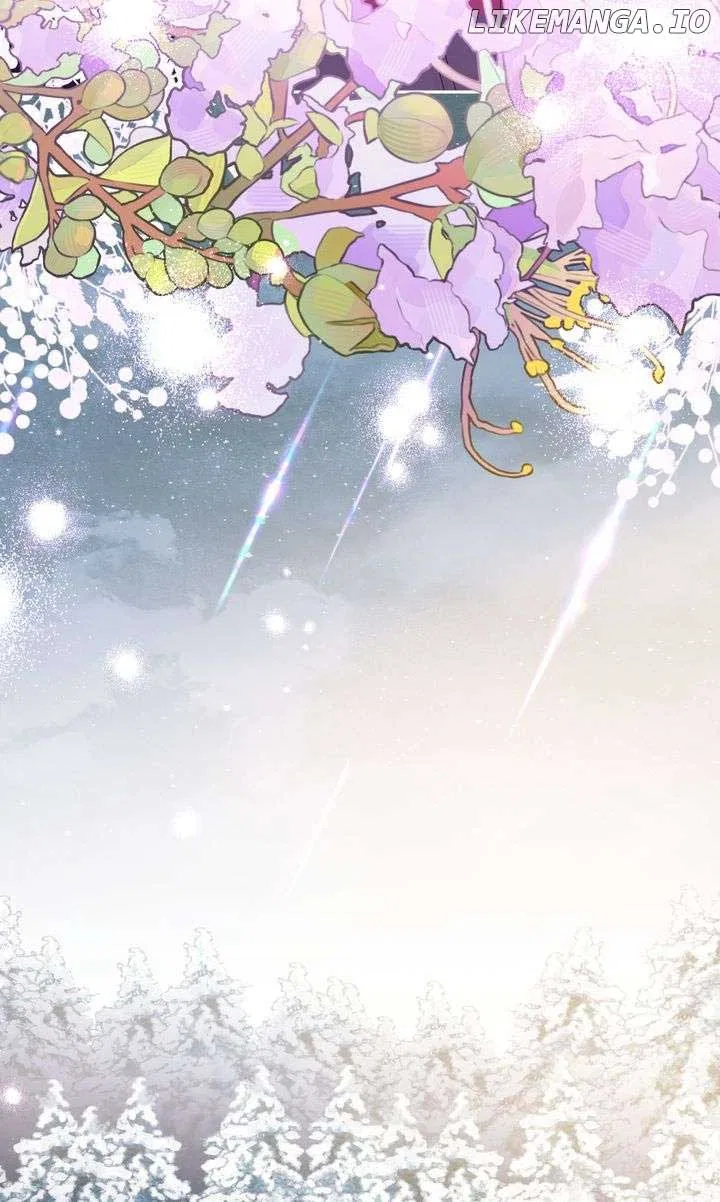 Protecting the Witch’s Son Chapter 61 – Page 79