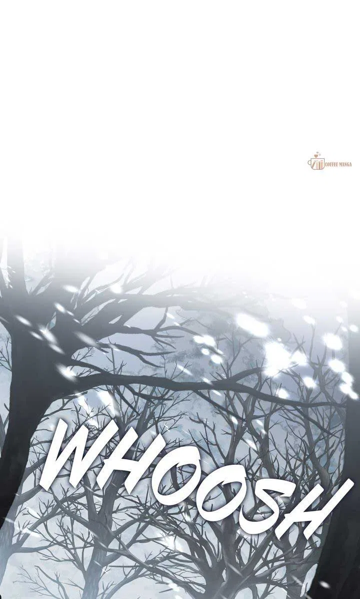 Protecting the Witch’s Son Chapter 60 – Page 1