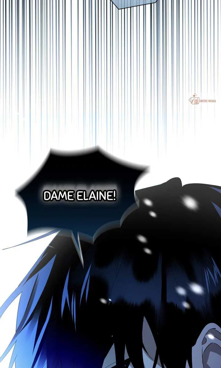 Protecting the Witch’s Son Chapter 60 – Page 16