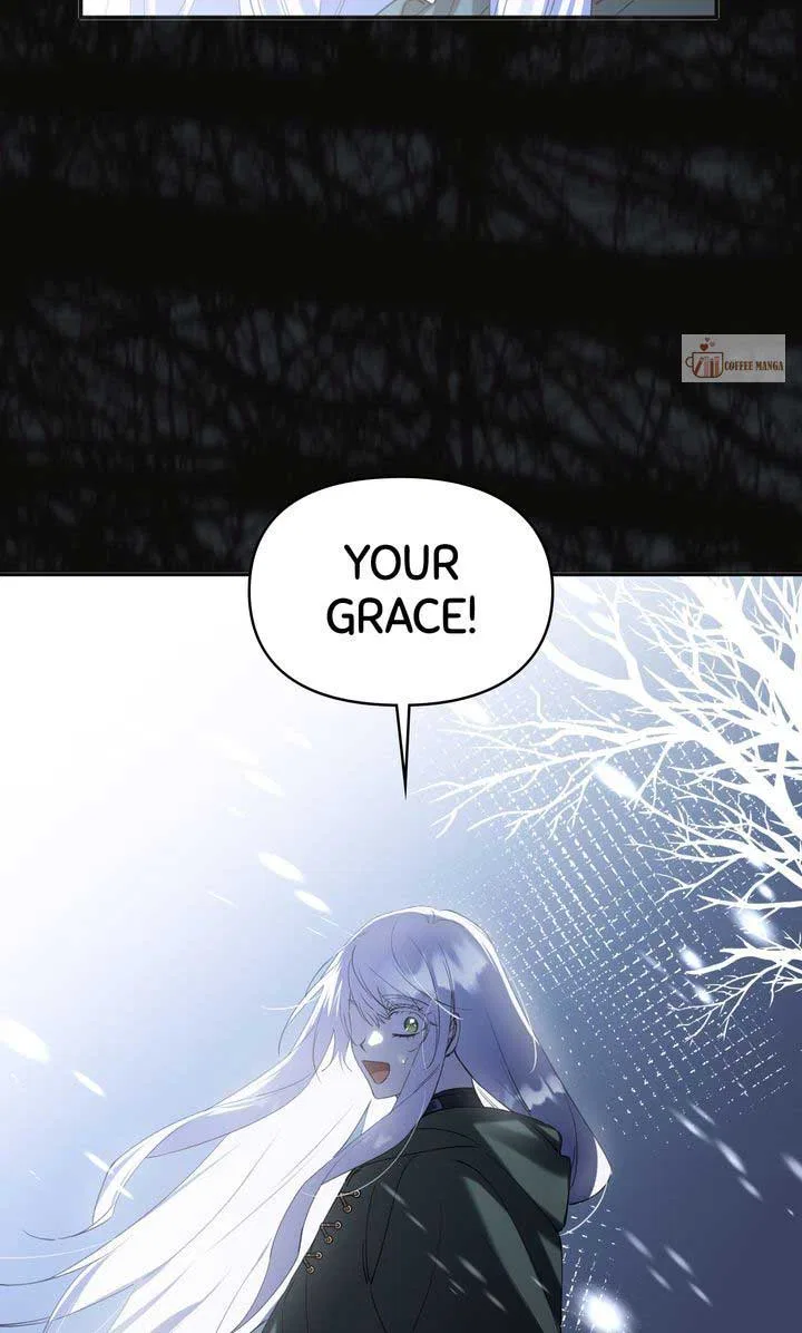 Protecting the Witch’s Son Chapter 60 – Page 24