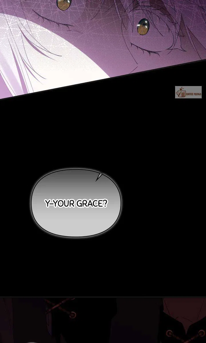 Protecting the Witch’s Son Chapter 60 – Page 27