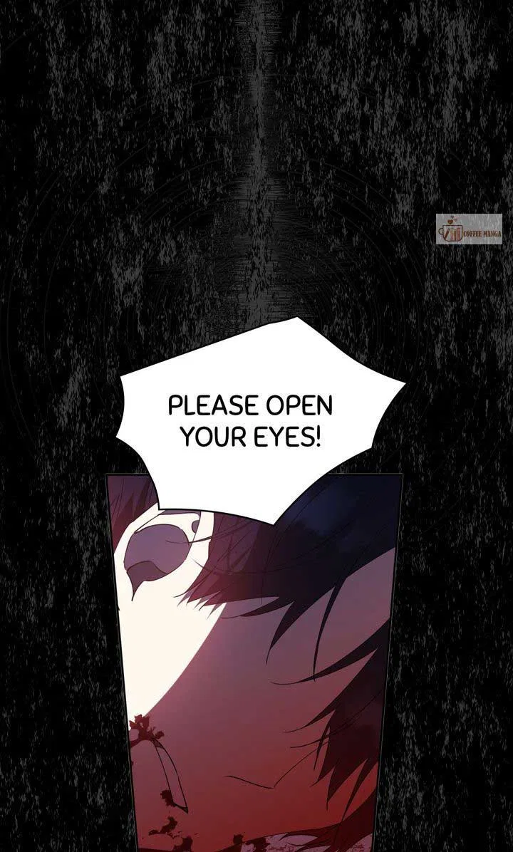 Protecting the Witch’s Son Chapter 60 – Page 31