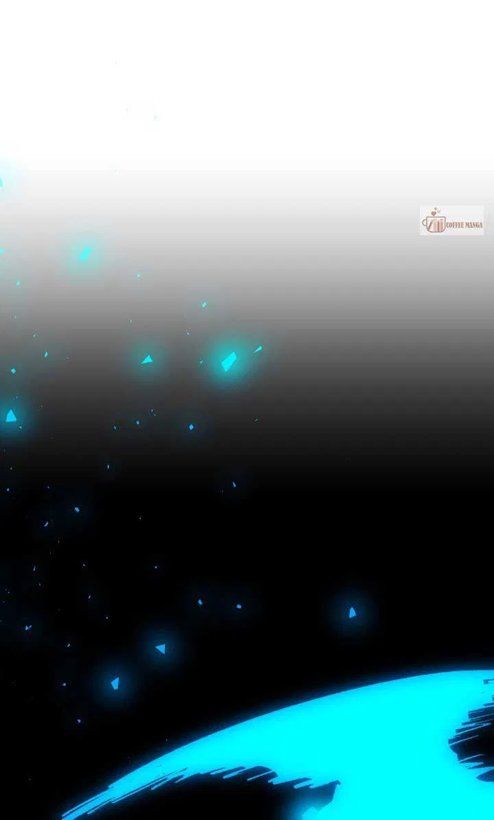 Protecting the Witch’s Son Chapter 60 – Page 40