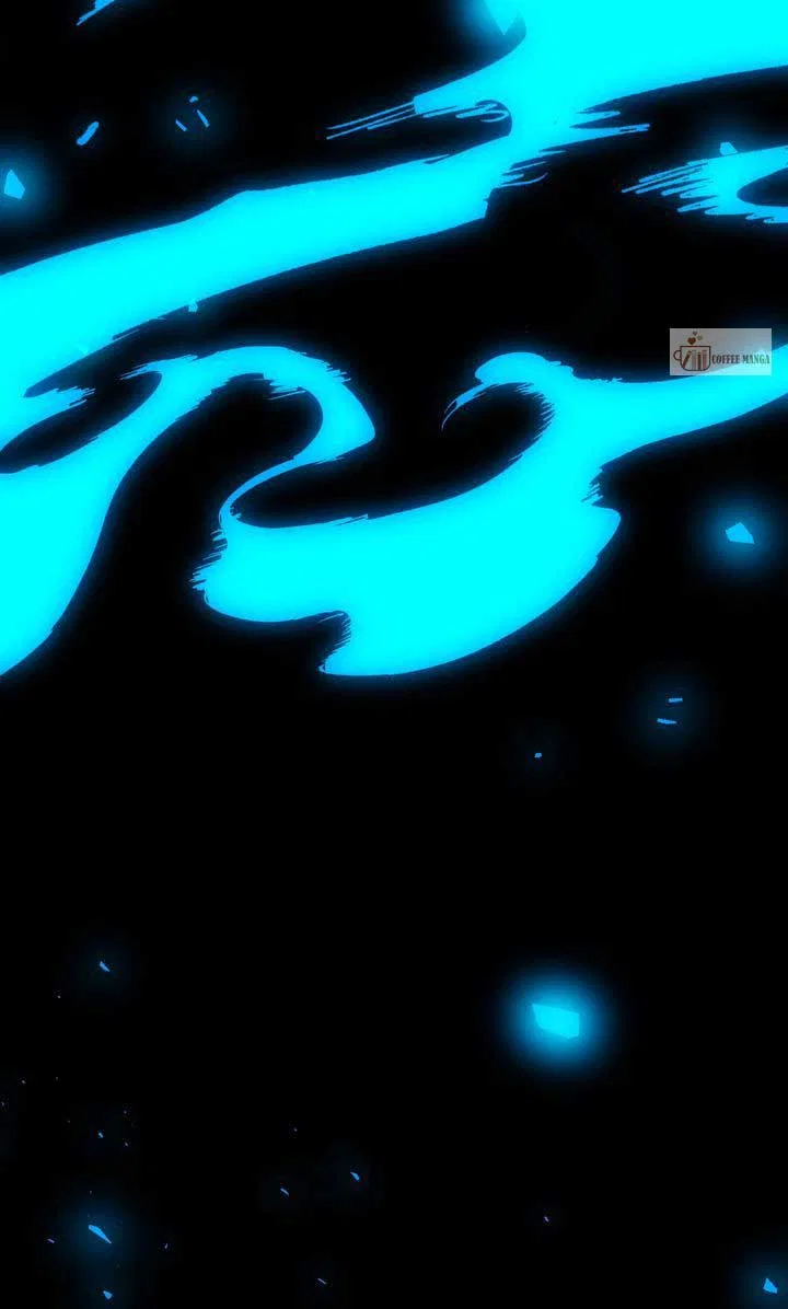 Protecting the Witch’s Son Chapter 60 – Page 41