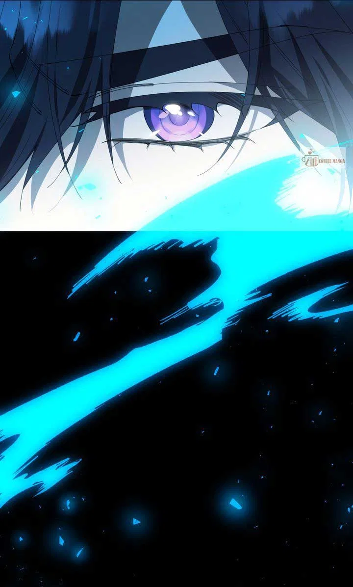 Protecting the Witch’s Son Chapter 60 – Page 42