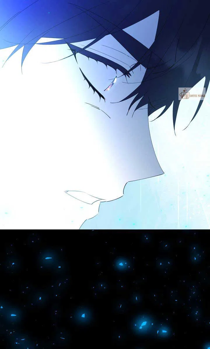 Protecting the Witch’s Son Chapter 60 – Page 51