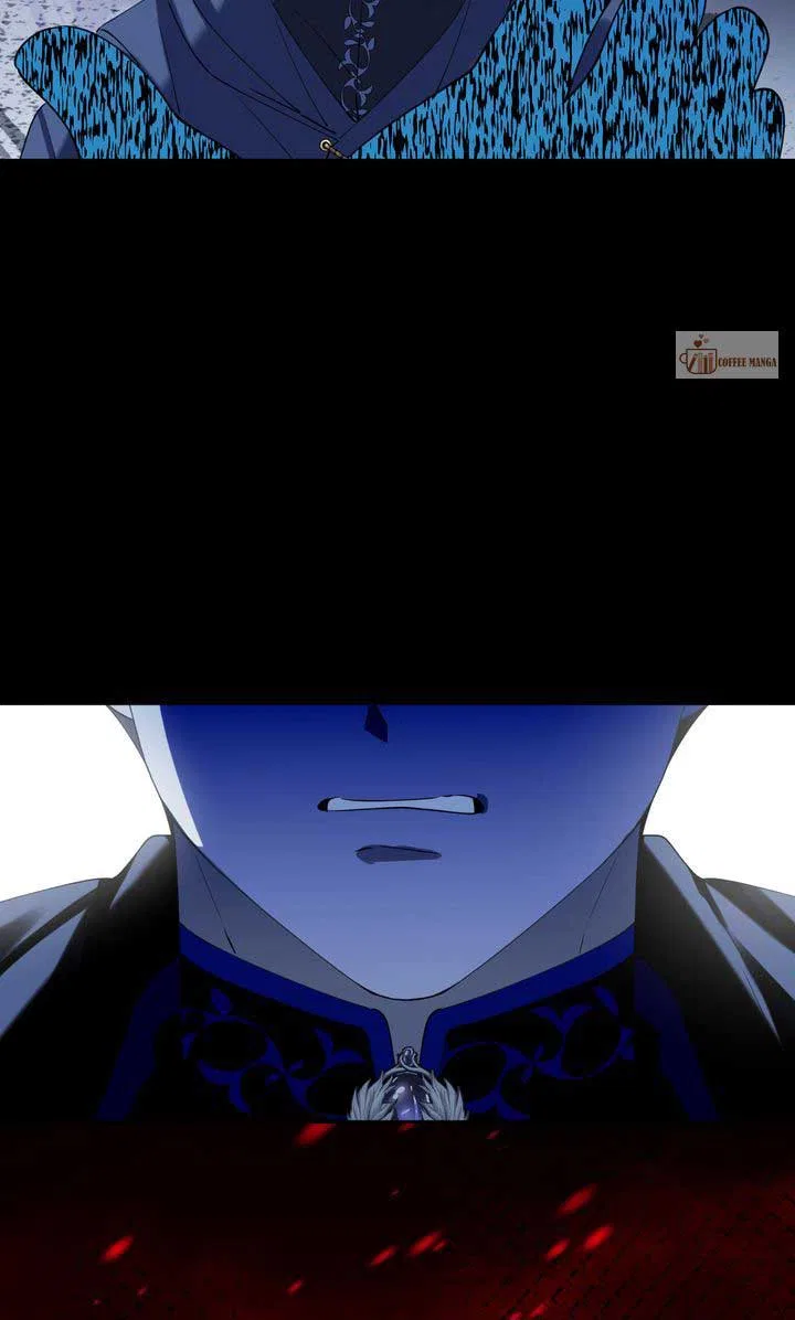 Protecting the Witch’s Son Chapter 60 – Page 59