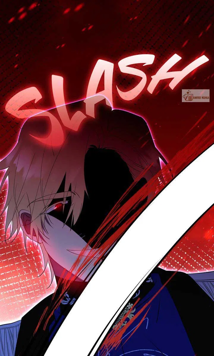 Protecting the Witch’s Son Chapter 60 – Page 60