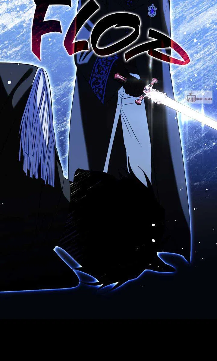 Protecting the Witch’s Son Chapter 60 – Page 62