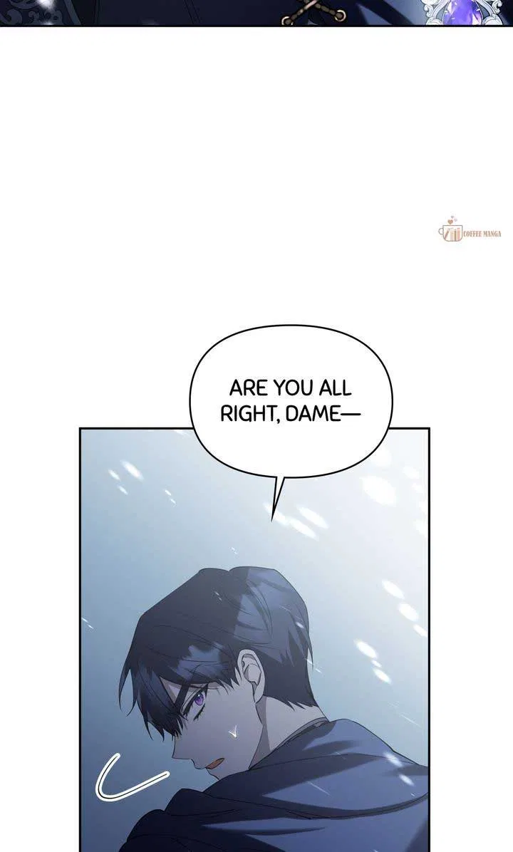 Protecting the Witch’s Son Chapter 60 – Page 67