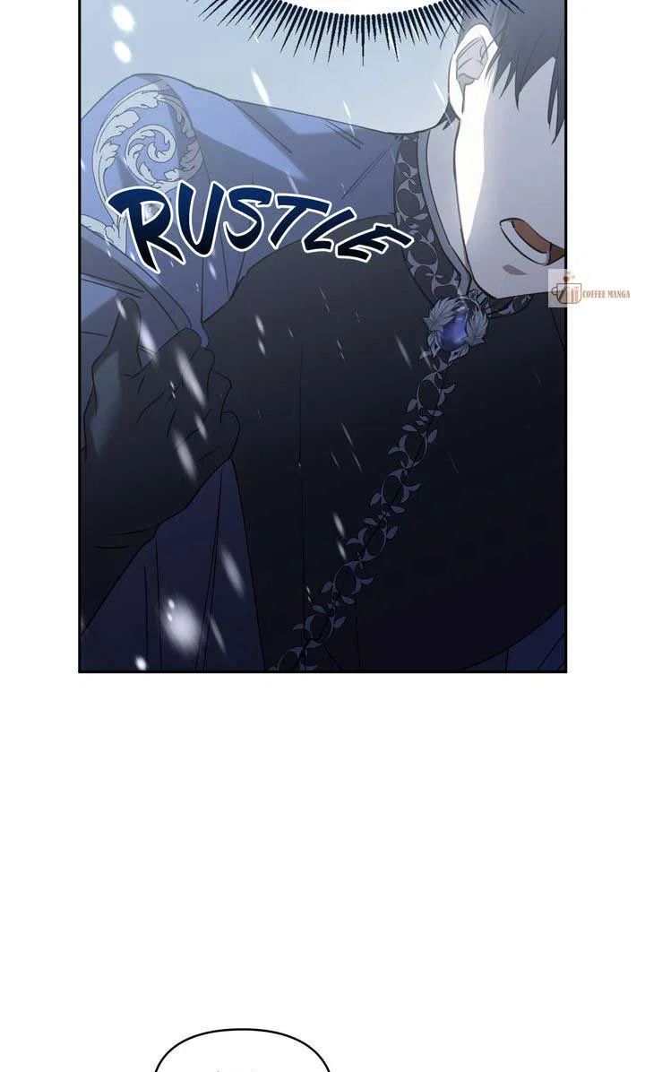 Protecting the Witch’s Son Chapter 60 – Page 75