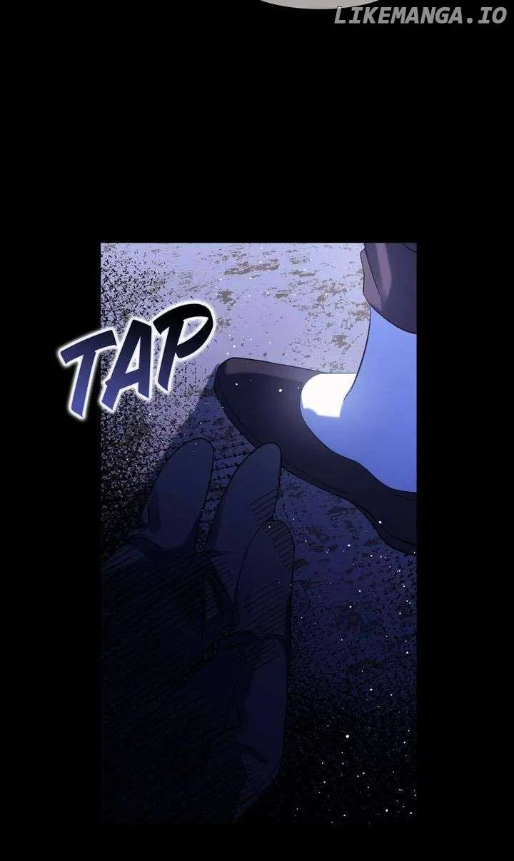 Protecting the Witch’s Son Chapter 59 – Page 13