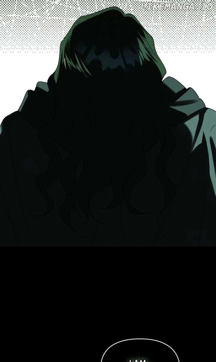 Protecting the Witch’s Son Chapter 59 – Page 41