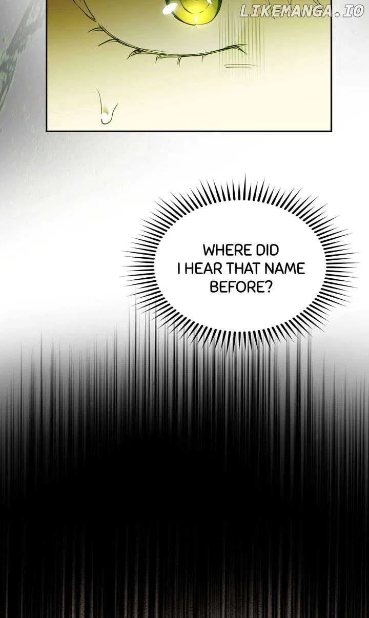 Protecting the Witch’s Son Chapter 59 – Page 45