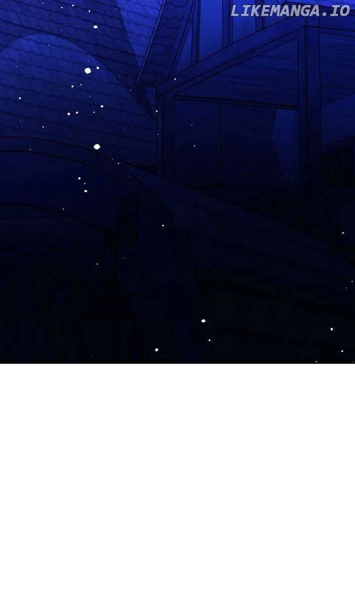 Protecting the Witch’s Son Chapter 59 – Page 68