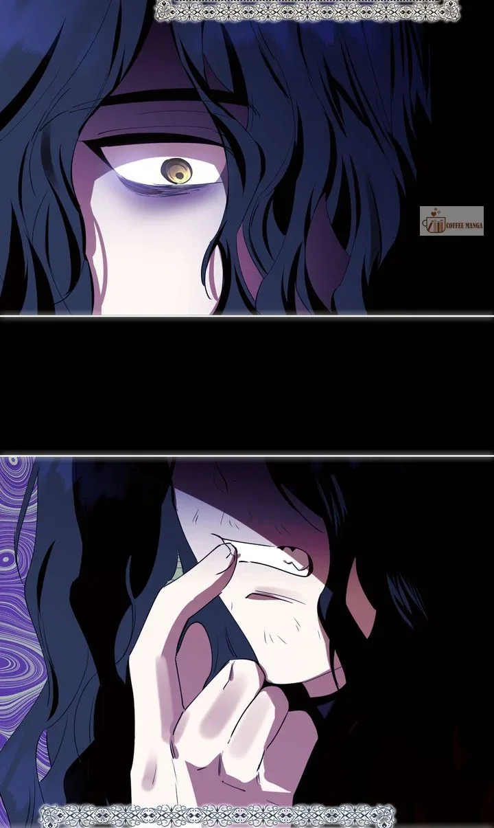 Protecting the Witch’s Son Chapter 58 – Page 24