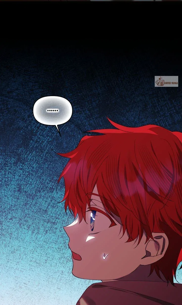 Protecting the Witch’s Son Chapter 58 – Page 64
