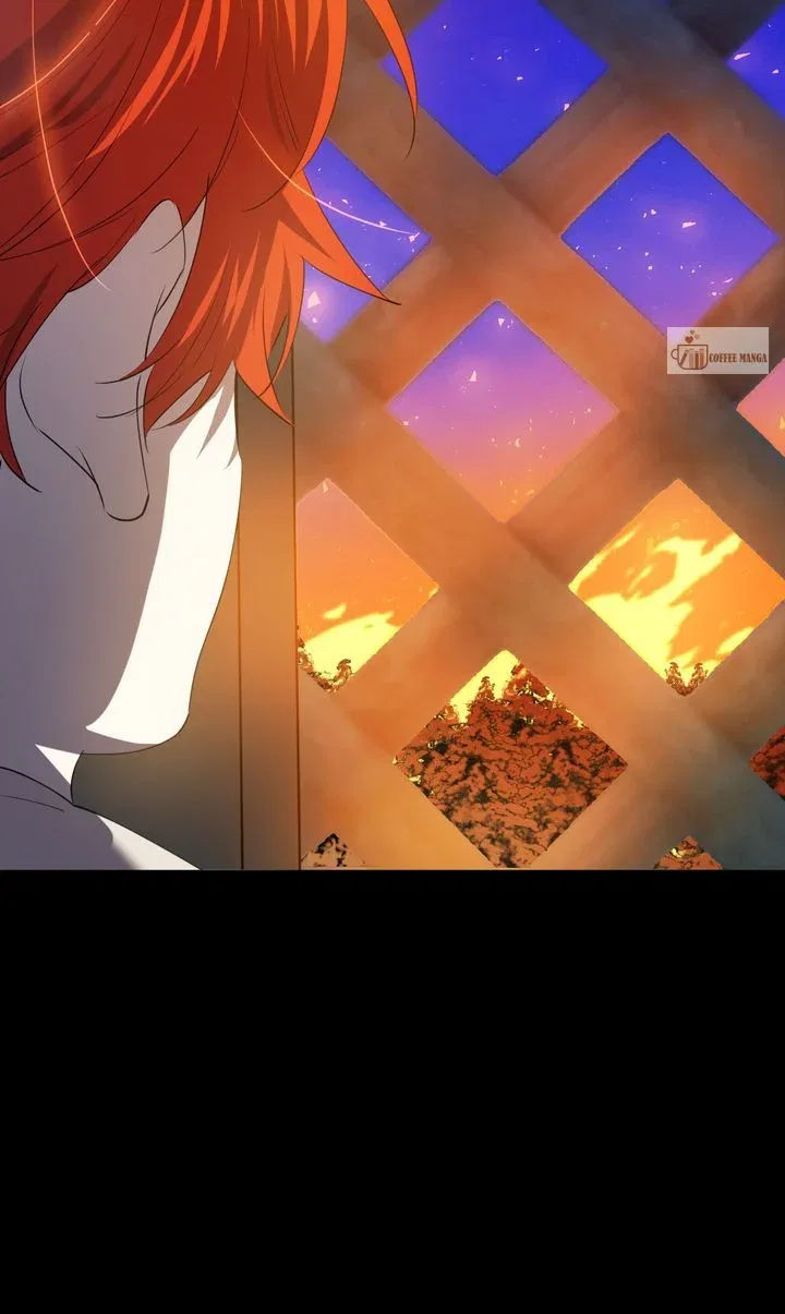 Protecting the Witch’s Son Chapter 58 – Page 70