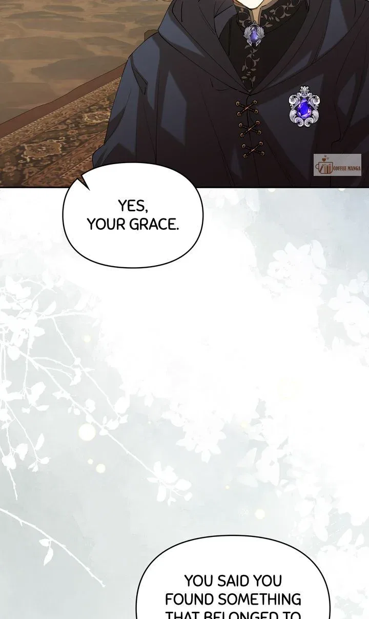Protecting the Witch’s Son Chapter 57 – Page 24